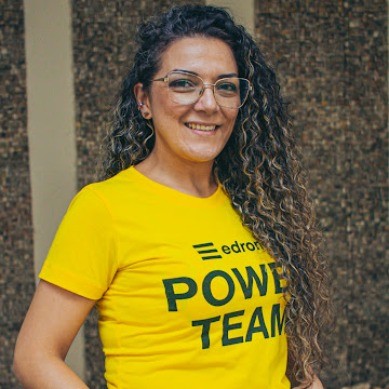 Nájua Mazloum